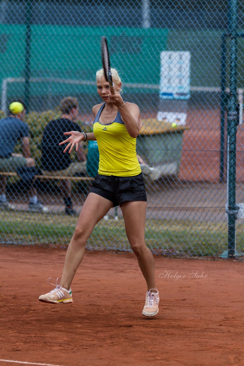 Bild 114 - Horst Schroeder Pokal 4.Tag